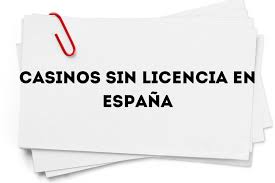 Los Mejores Casinos que Aceptan Apple Pay en 2023 79479692