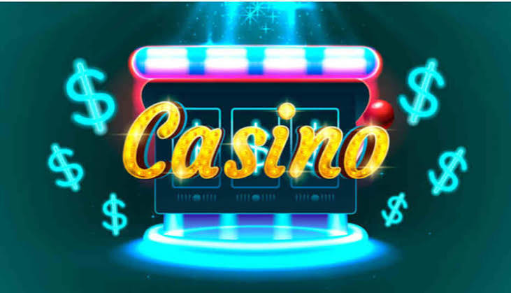 Maximizing Profits Through Revenue Share Casino Affiliate Programs
