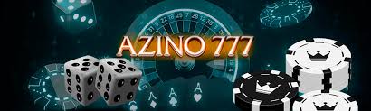Azino 777: Правдивый отзыв о главном сайте онлайн-казино