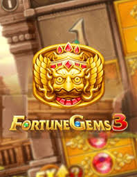 Lot Of Money Treasures 3 Slot Testimonial 2026-- Play Free Trial