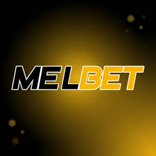 Melbet Bookie Evaluation 2026 - Case a Significant Bonus Offer