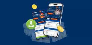 Mostbet qeydiyyatı