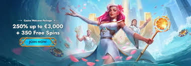 Recenze kasina Casea Gambling Entertainment 2026