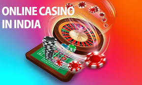 Mostbet An In-Depth Look at Online Betting