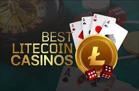 Mostbet - Your Ultimate Online Betting Destination Mostbet - Your Ultimate Online Betting Destination
