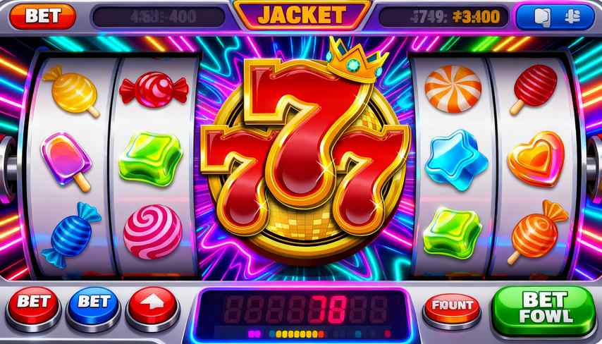 bcasino