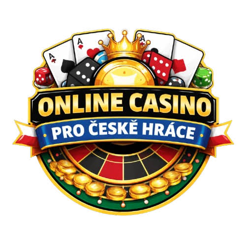 Nejlepší online kasina Jak vybrat to pravé pro vás 1048431989