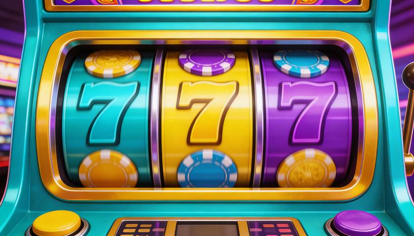 karamba-casinode.com karamba-casinode.com