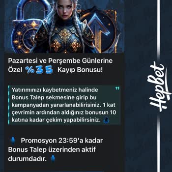 Online Casino SEO Başarı İçin İpuçları ve Stratejiler -1021589714