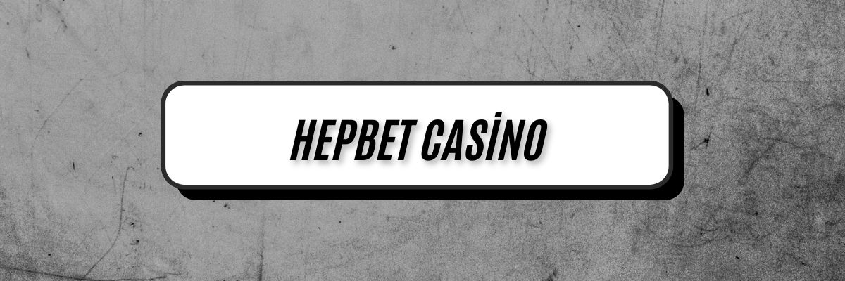 Online Casino SEO Başarı İçin İpuçları ve Stratejiler -1021589714