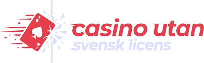 Online Casino utan Svensk Licens - Allt du Behöver Veta Online Casino utan Svensk Licens - Allt du Behöver Veta