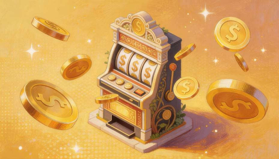 cosmicslotcasinos.com