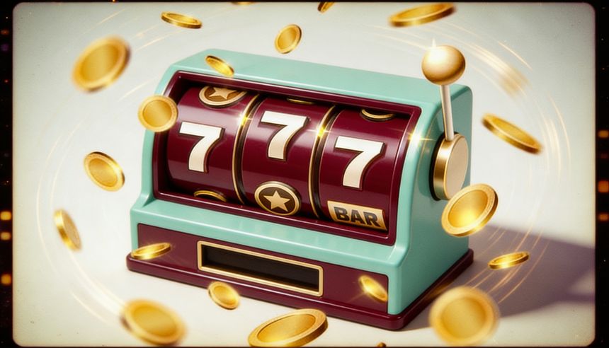 zoome casino 2026 zoome casino 2026