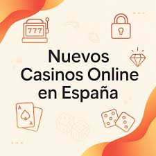 Pagos Iniciales para Jugar Todo lo que Necesitas Saber