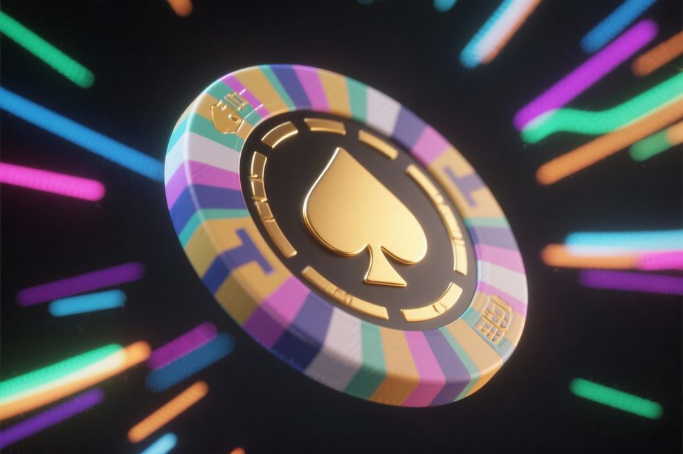 Betmaximus casino Deutschland