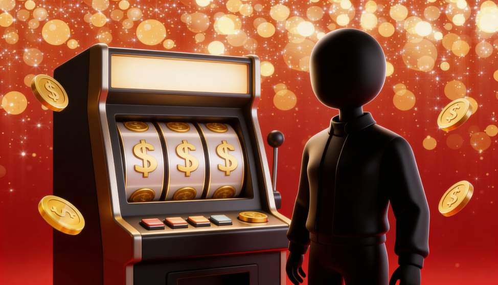 wildrobincasino