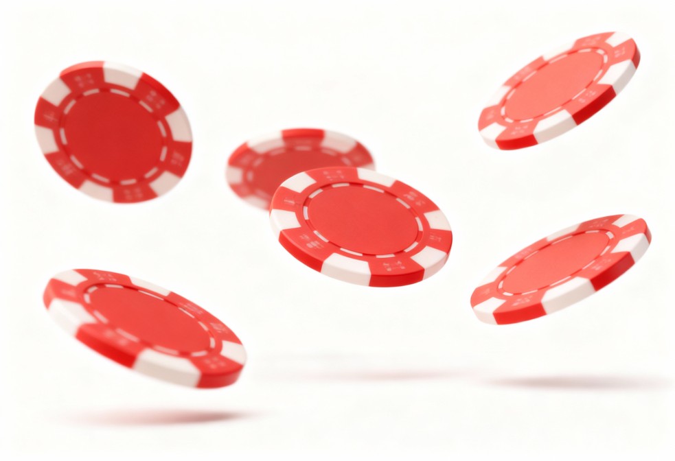 https://tripscasinos.com