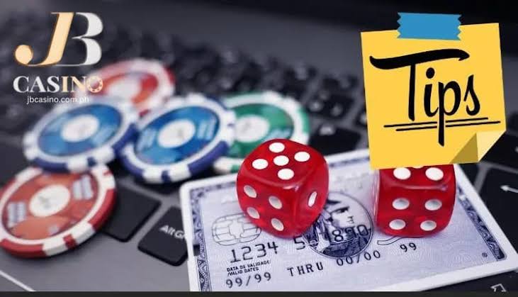 The Complete Guide to JB Casino Your Ultimate Resource