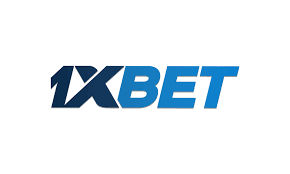 The Ultimate Guide to 1xbet Online Betting -228426730