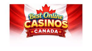 The Ultimate Guide to Canadian Online Casinos -240633214 The Ultimate Guide to Canadian Online Casinos -240633214