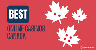 The Ultimate Guide to Online Casinos in Canada -216975917 The Ultimate Guide to Online Casinos in Canada -216975917
