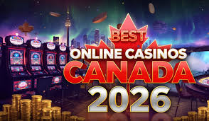 The Ultimate Guide to Online Casinos in Canada -221688245 The Ultimate Guide to Online Casinos in Canada -221688245