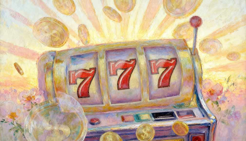 https://monrocasinoch.com/