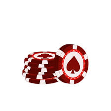 Udenlandske Online Casino Uden ROFUS - Spil Trygt og Sikkert