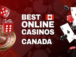 Ultimate Guide to Top Online Gambling Platforms