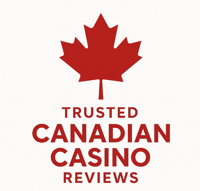 Ultimate Guide to Top Online Gambling Platforms