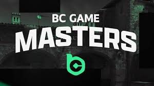 Understanding BC.Game Customer Support Service Understanding BC.Game Customer Support Service