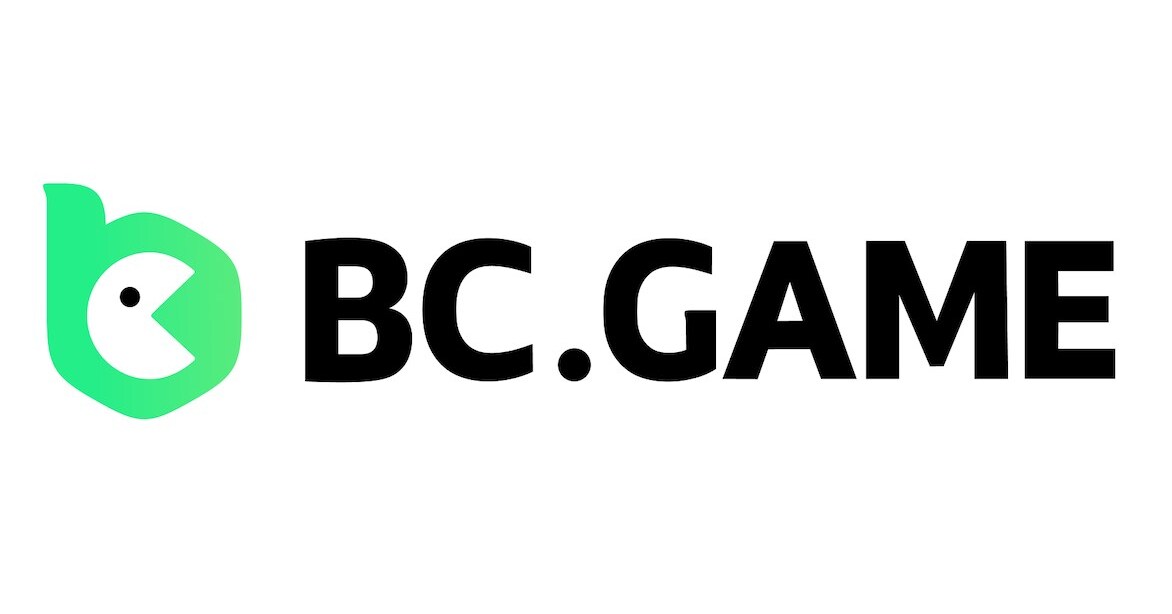 Understanding BC.Game Customer Support Service Understanding BC.Game Customer Support Service