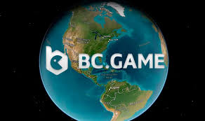 Understanding the BC.Game Mirror Login Process -608165714
