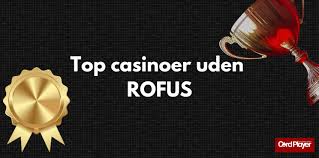 Unlock 100 Free Spins No Deposit Your Guide to Free Spins Offers