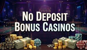 Unlock Excitement with 25 Free Spins on Registration -68636245