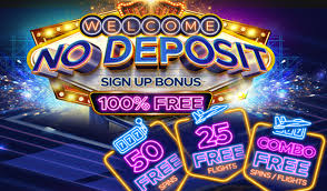Unlock Excitement with 25 Free Spins on Registration -68636245