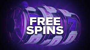 Unlock Excitement with 50 Free Spins No Deposit -49147714
