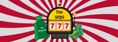 Unlock Excitement with 50 Free Spins No Deposit -49147714