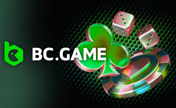 Unlock Exciting Rewards with BC.CO Bonus Codes 892204786