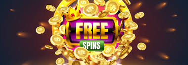 Unlock Free £10 No Deposit Bonuses in the UK