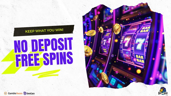 Unlock Fun and Rewards Free Casino Promo Codes for Players