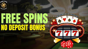 Unlock Fun and Rewards Free Casino Promo Codes for Players