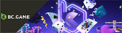 Unlocking the Excitement BC.Game Mirror Bonuses and Promotions Unlocking the Excitement BC.Game Mirror Bonuses and Promotions