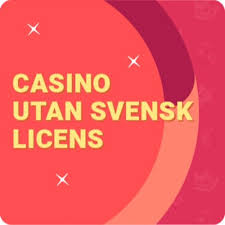 Upptäck Fördelarna med Instant Casino Utan Svensk Licens 746178942