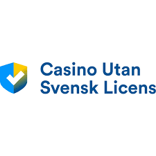 Utländska Casino med Swish - Enkel och Säker Spelupplevelse Utländska Casino med Swish - Enkel och Säker Spelupplevelse