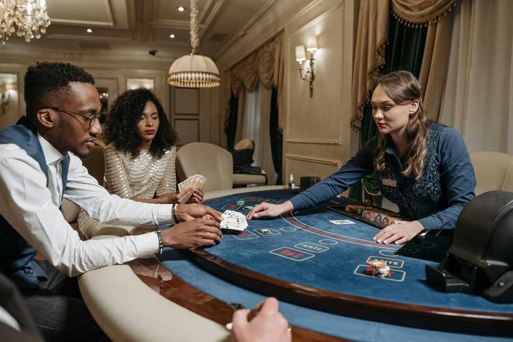 together casino connexion