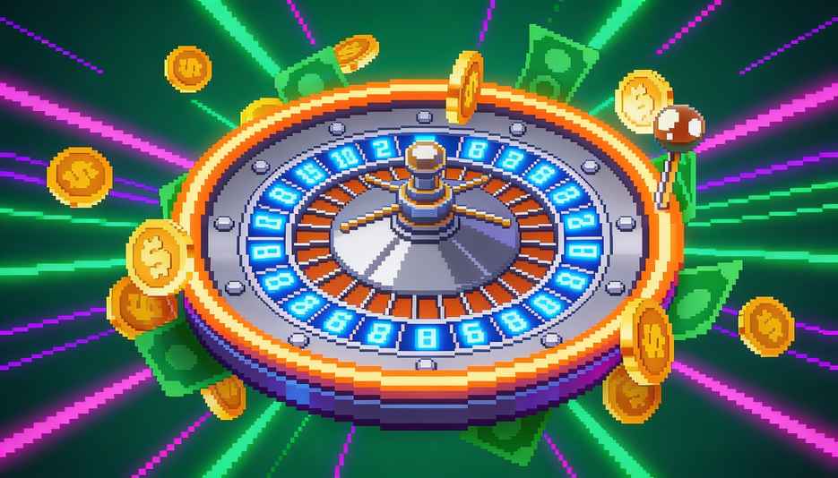 snatch casino