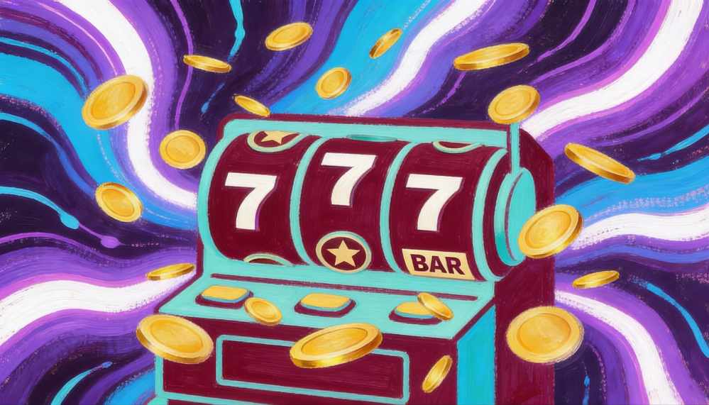 Spinsy casino 2026