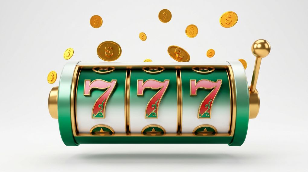 snatchcasino