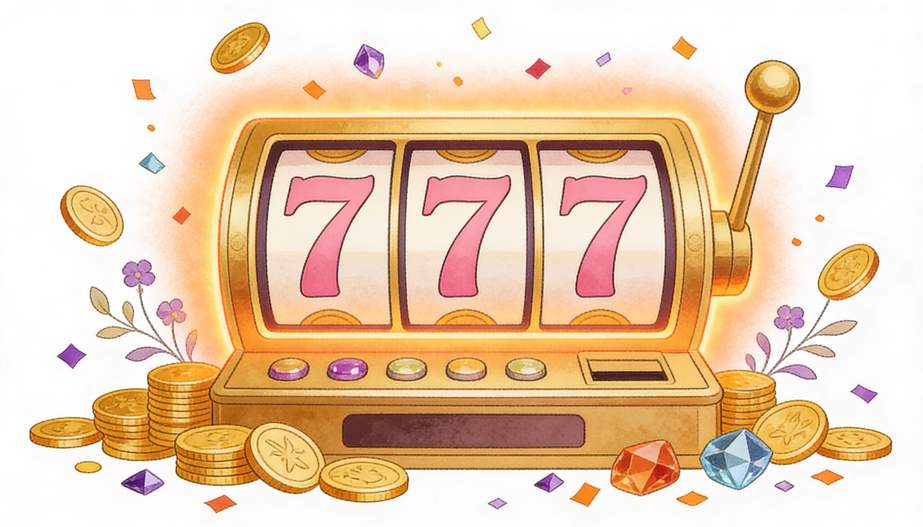 https://spinsycasino-ie.net